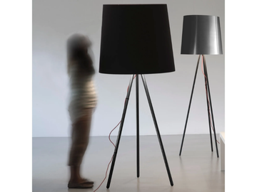 EVA-Floor-lamp-Martinelli-Luce-75862-relfa8d992b.jpg